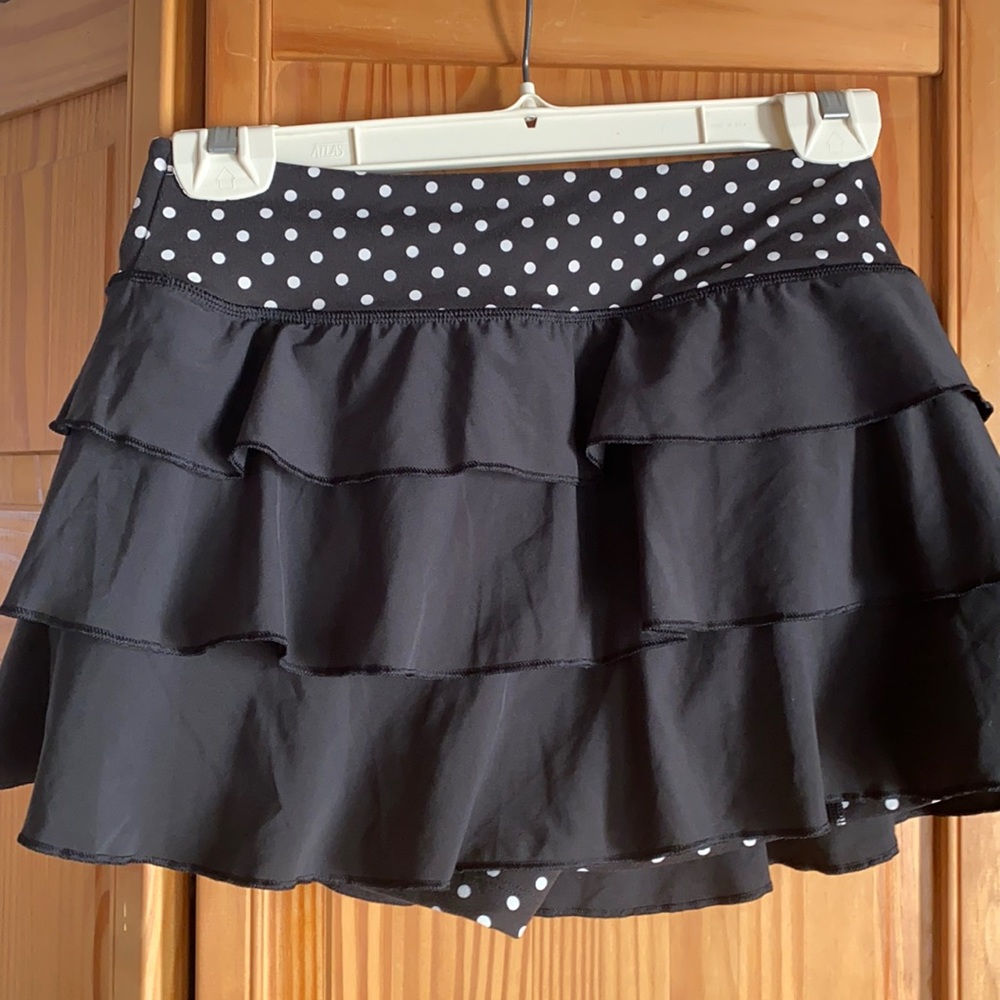 Super cute skirt